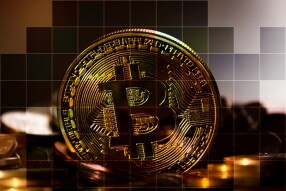 Why I Regret Buying Bitcoin at $400