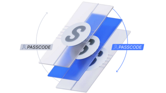A wee look into Tectum and their star product Softnote