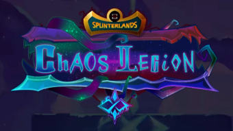 The Riftwatchers -  The Splinterlands are Shifting Again