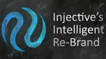 Injective Made A Smart Decision To Re-Brand