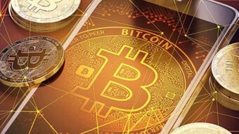 Is Bitcoin Too Expensive to Buy?