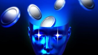 3 Altcoins To Watch This Weekend | September 27th – 28th