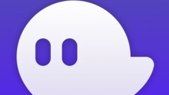 Phantom Wallet Step by Step Guide