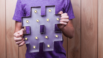 The Surprising Story of Hashtags, You Must Never Listen to this