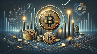 Bitcoin Market Cap: A Details Look