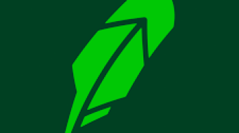 Robinhood: Looking to Create Wallets and Add New Cryptos?!