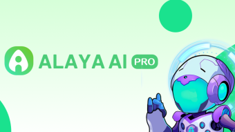 Alaya AI Pro: Leading the Autonomous Driving Data Revolution