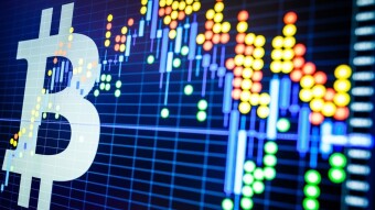 The Future of Bitcoin