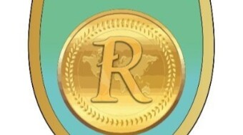 REFUND Investment ~ RFND