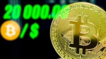 BTC INTRADAY AND MIDTERM OUTLOOK_ RSI level 64-60 historical in a bull run has to retest it several times