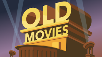 7 amazing old movies to check out while @StayAtHome
