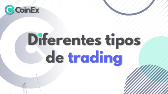 Una comparación detallada entre el trading al contado (spot), el trading con margen y el trading de contratos perpetuos en CoinEx