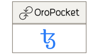 OroPocket will tokenize Gold and Silver on Tezos