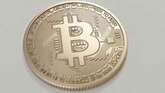How to accumulate 3000+ satoshi everyday with passive income