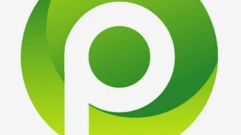 PBS Chain Airdrop
