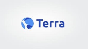 Another TERRA 'Bailout' - Terraform Labs Donates to LFG to Help Cure Imbalance (News Brief)