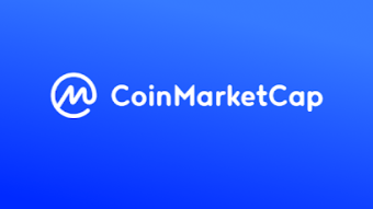 CoinMarketCap Community Bounty: Earn Crypto While Contributing to Web3