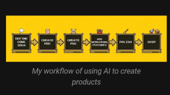 How Corporate Hyper-Accumulation is Engineering a Historic Bitcoin Supply Squeeze and AI application.