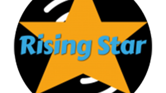 Opening My 1st 12 Pack In RisingStar