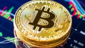 Bitcoin ( BTC / USD - Bitmex ) - Maximum Indecision