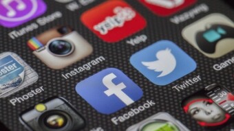 Can You Remove Personal Data from Cyberspace?