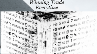 How to win every time with pre-defined trading strategy!
