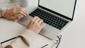 Popular Online Side-Hustles From Scratch: Update #6: New approach