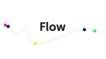 Blockchain Firm Bison Trails' Platform Lets you Build On Top of Dapper Labs' Flow Blockchain