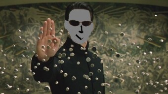 Telegram’s Tech Freedom Fighter