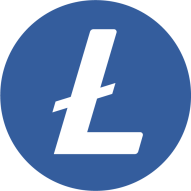 LITECOIN: Donate for a chance to win a Brazilian shirt autographed by Charlie Lee & John Kim