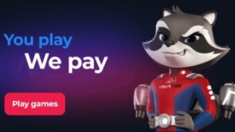BETFURY Strategy 2022