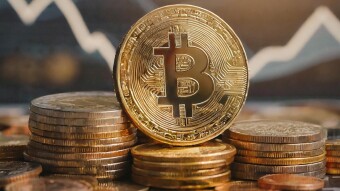 Crypto Market Is Improving