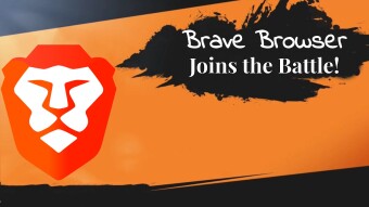 Brave Search Enters the Ring - How Does It Fare Against the Competition?