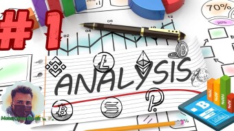 🧐 HOW TO ANALYSE AND FIND PROMISING PROJECTS | PART 1