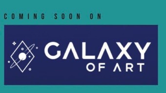 NEW PROJECT COMING SOON
