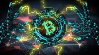 Bibox exchange programa Ambassador