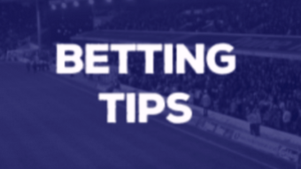 21 September 2023 Betting Tips