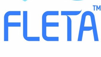 FLETA TOKEN joins the Bithumb family