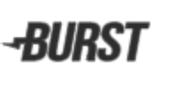 Burstcoin: A proof of capacity coin rewarding miners for sharing their hard disk computing space