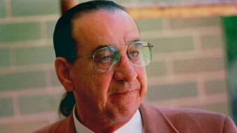 Who Was Fred Dakota? And Why is He Important in the Gaming World?