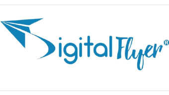 DigitalFlyer introduces the Community Business Token