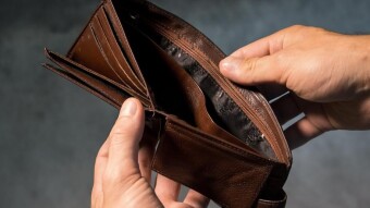 Voyager Digital reduces withdrawal limit while CoinFLEX pauses withdrawals