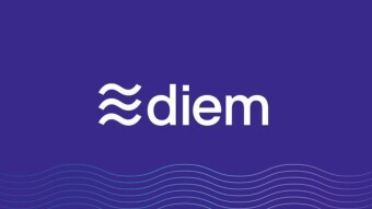 Facebook's DIEM: Another attempt at failure?