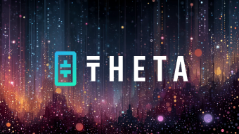 Theta EdgeCloud updates