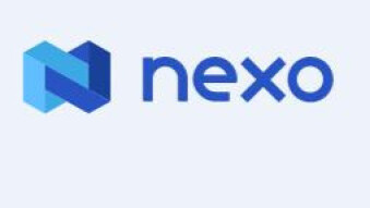 nexo.io - my second weekly update