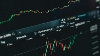 Knowledge vs Discipline in Trading: Which Really Matters More?