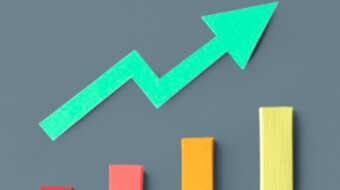 4 ways how you can profit from crypto’s next phase of evolution