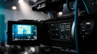 TOP 3 films about crypto