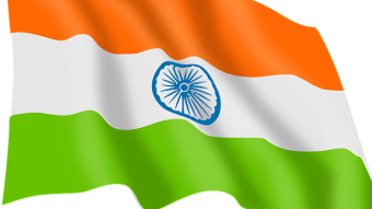 Crypto joke from India that’s a crypto paranoid country?!!