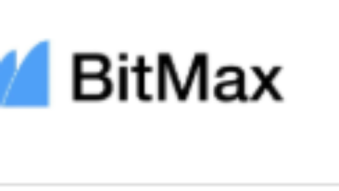 Bitmax token: Learn about bitmax, a coin that rewards you with dividend through trade mining when you hold it